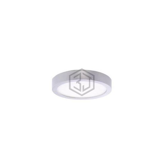 WX-85JY-2 - Interlight - LEDs - Lamp Replacements