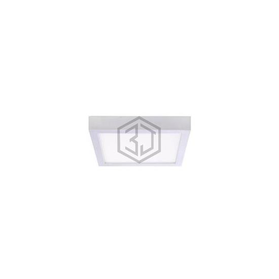 WX-853S-1 - Interlight - LEDs - Lamp Replacements