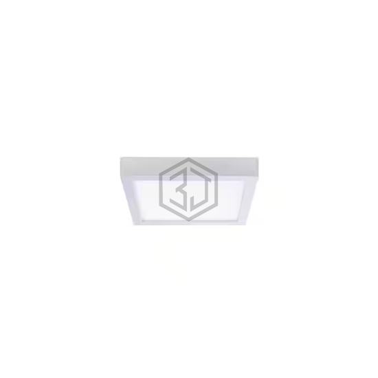 WX-853T-6 - Interlight - LEDs - Lamp Replacements