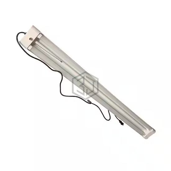 GI-4RSL-D100-G4 - Green Ignite Inc - LEDs - Lamp Replacements