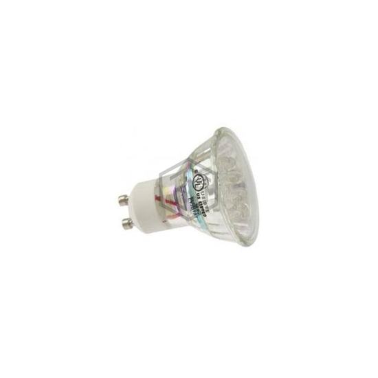 WX-EL1L-1 - Interlight - LEDs - Lamp Replacements