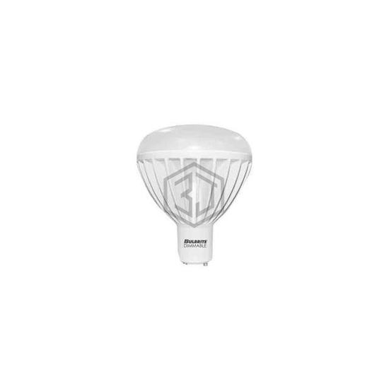 WW-L75X-4 - Interlight - LEDs - Lamp Replacements