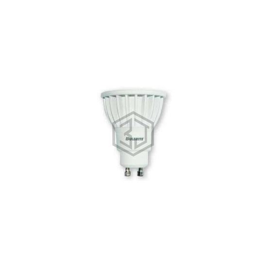 WW-Q6LE-8 - Interlight - LEDs - Lamp Replacements