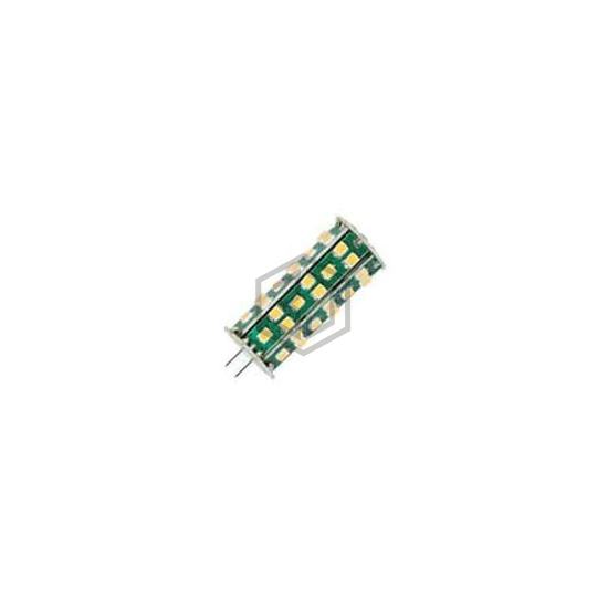 WW-KUH5-6 - Interlight - LEDs - Lamp Replacements