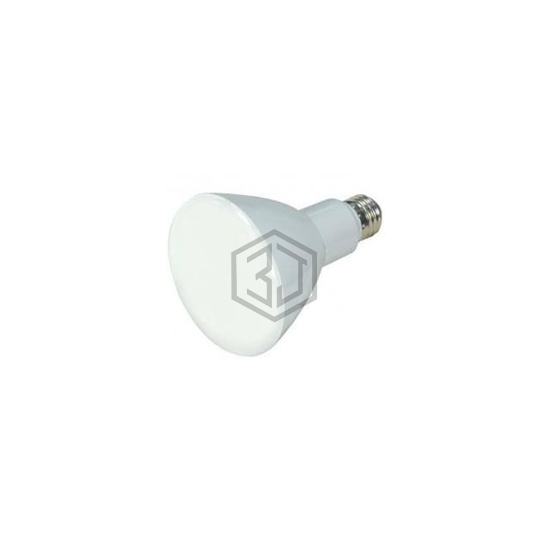 WW-S7C7-9 - Interlight - LEDs - Lamp Replacements