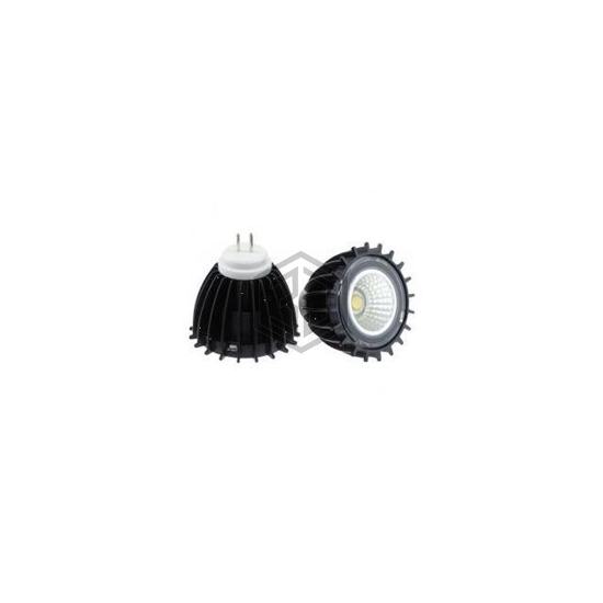 WX-EL6F-8 - Interlight - LEDs - Lamp Replacements
