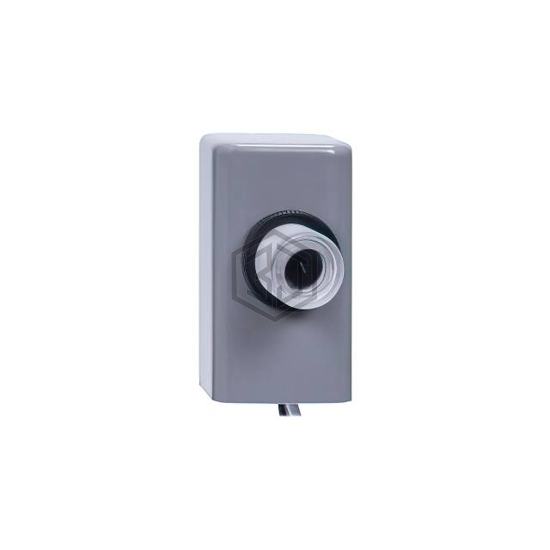 WX-DSTD-0 - Interlight - LEDs - Lamp Replacements