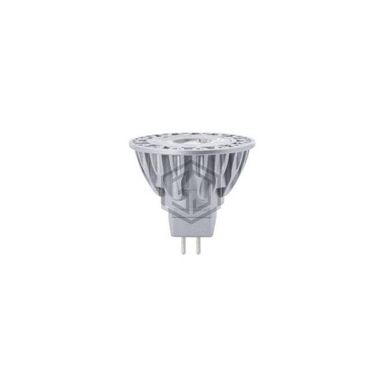 WX-85UQ-7 - Interlight - LEDs - Lamp Replacements