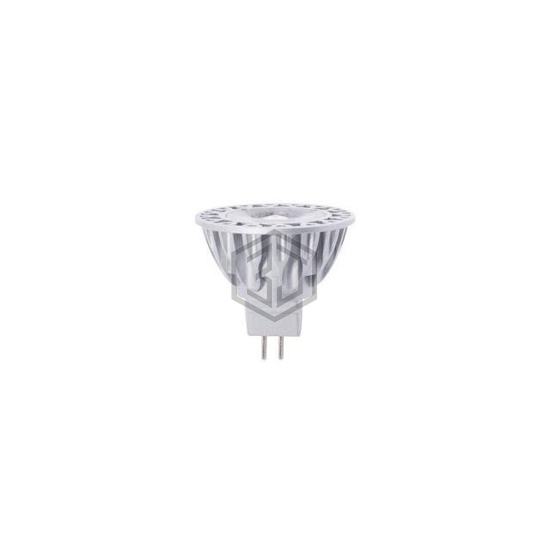 WX-85UR-2 - Interlight - LEDs - Lamp Replacements