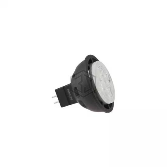 WX-EQ9Y-4 - Interlight - LEDs - Lamp Replacements