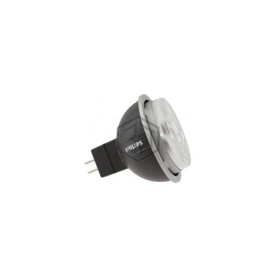 WX-EQXY-5 - Interlight - LEDs - Lamp Replacements