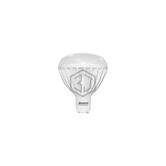 WW-L75W-9 - Interlight - LEDs - Lamp Replacements