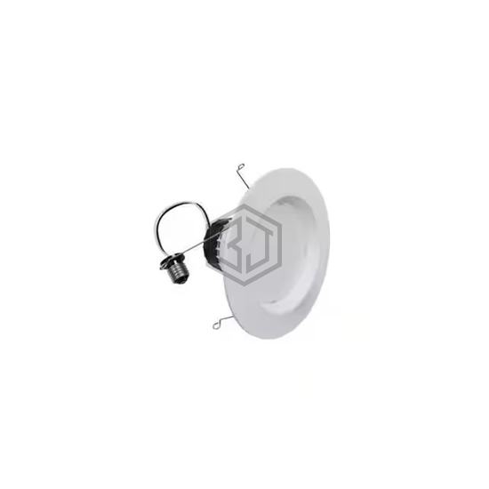 WW-A3U2-6 - Interlight - LEDs - Lamp Replacements