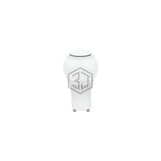 WW-ATED-7 - Interlight - LEDs - Lamp Replacements