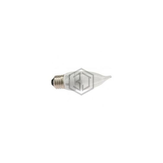 WX-EQVA-7 - Interlight - LEDs - Lamp Replacements