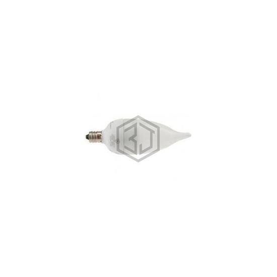 WX-EQU8-2 - Interlight - LEDs - Lamp Replacements