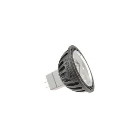 WX-ELZJ-1 - Interlight - LEDs - Lamp Replacements