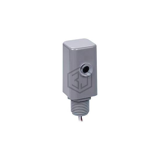 WX-DT4B-4 - Interlight - LEDs - Lamp Replacements