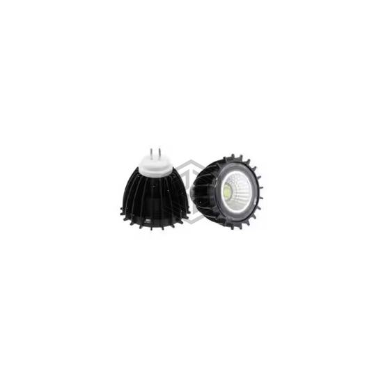 WX-EL6C-3 - Interlight - LEDs - Lamp Replacements