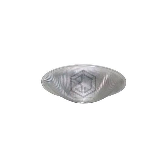 WX-DRBB-7 - Interlight - LEDs - Lamp Replacements