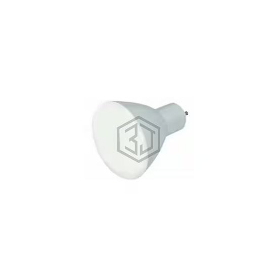 WW-EK54-2 - Interlight - LEDs - Lamp Replacements