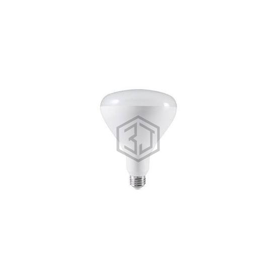WW-L76S-6 - Interlight - LEDs - Lamp Replacements