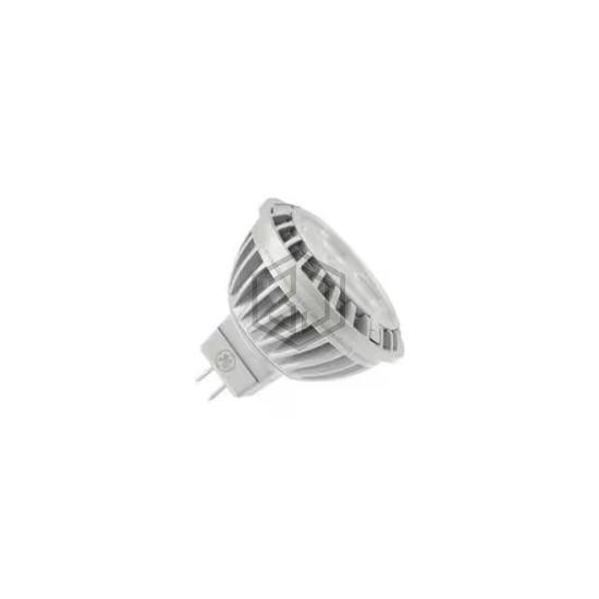 WX-EQDH-5 - Interlight - LEDs - Lamp Replacements