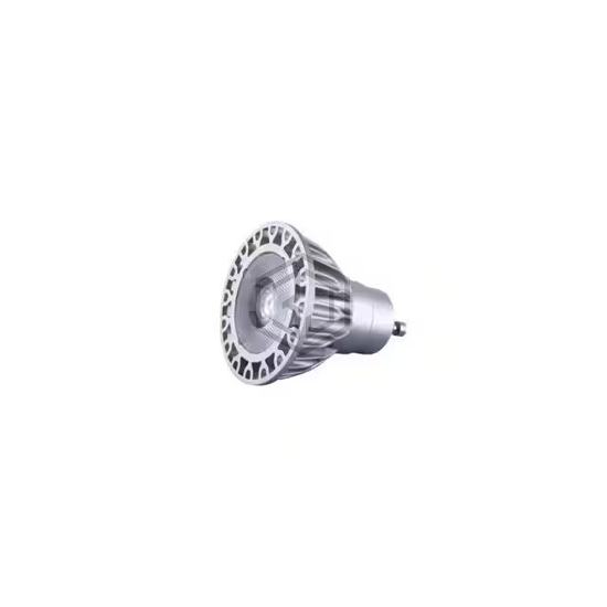 WX-8665-4 - Interlight - LEDs - Lamp Replacements