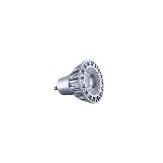 WX-85VY-0 - Interlight - LEDs - Lamp Replacements