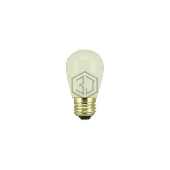 WW-2R2Z-9 - Interlight - LEDs - Lamp Replacements