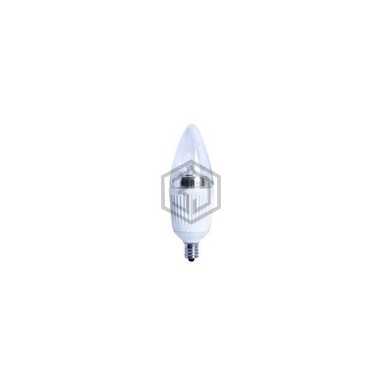 WW-AKF5-6 - Interlight - LEDs - Lamp Replacements