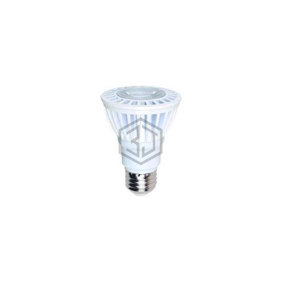 WW-AKFS-0 - Interlight - LEDs - Lamp Replacements