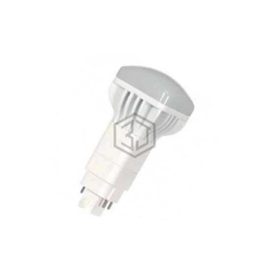 WW-QA4T-8 - Interlight - LEDs - Lamp Replacements
