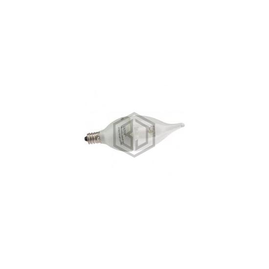WX-EQ9W-8 - Interlight - LEDs - Lamp Replacements