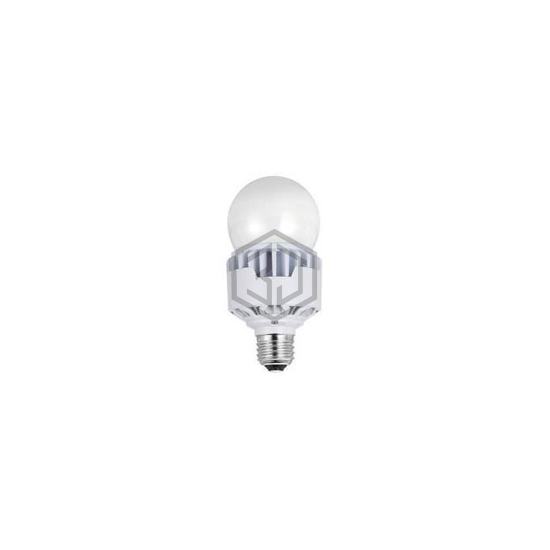 WX-DUGV-5 - Interlight - LEDs - Lamp Replacements