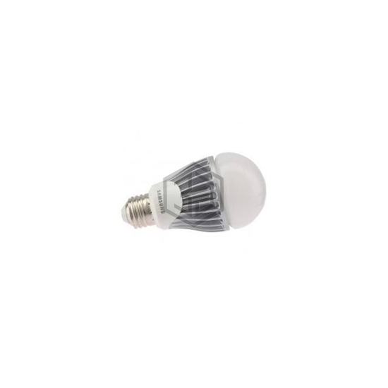 WX-EQTF-6 - Interlight - LEDs - Lamp Replacements