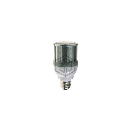 WW-Q6UT-5 - Interlight - LEDs - Lamp Replacements
