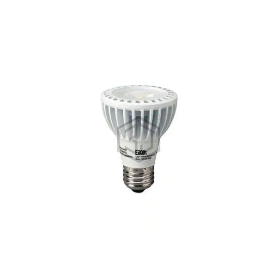 WW-DY3F-6 - Interlight - LEDs - Lamp Replacements