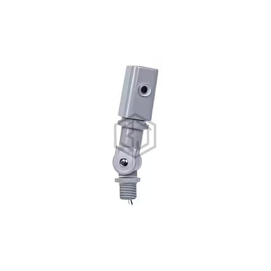 WX-DR34-2 - Interlight - LEDs - Lamp Replacements