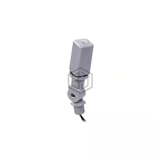 WX-DR35-9 - Interlight - LEDs - Lamp Replacements
