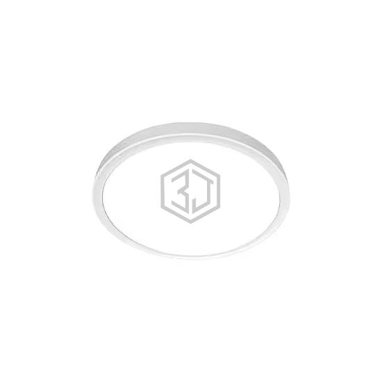 WX-DQUX-2 - Interlight - LEDs - Lamp Replacements