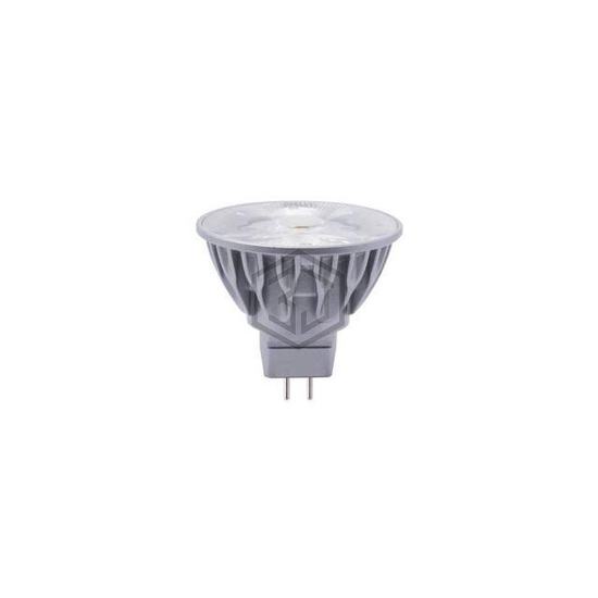WX-863T-4 - Interlight - LEDs - Lamp Replacements