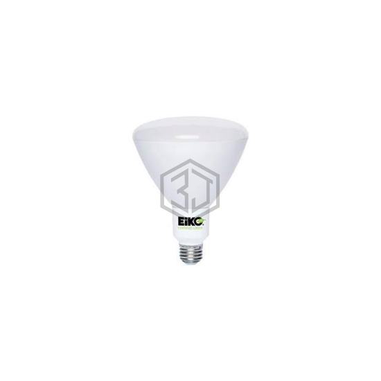 WW-AVYV-0 - Interlight - LEDs - Lamp Replacements