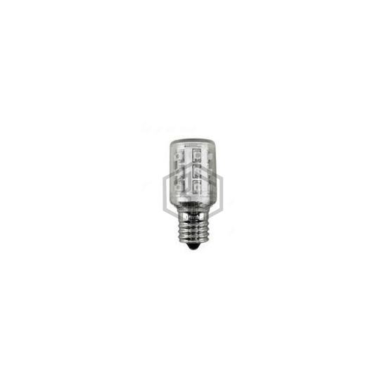 WW-2R4H-6 - Interlight - LEDs - Lamp Replacements