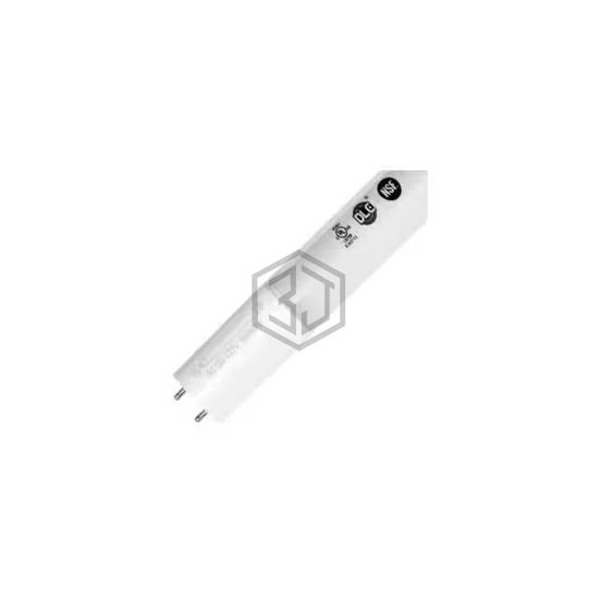 WW-QZ9K-4 - Interlight - LEDs - Lamp Replacements