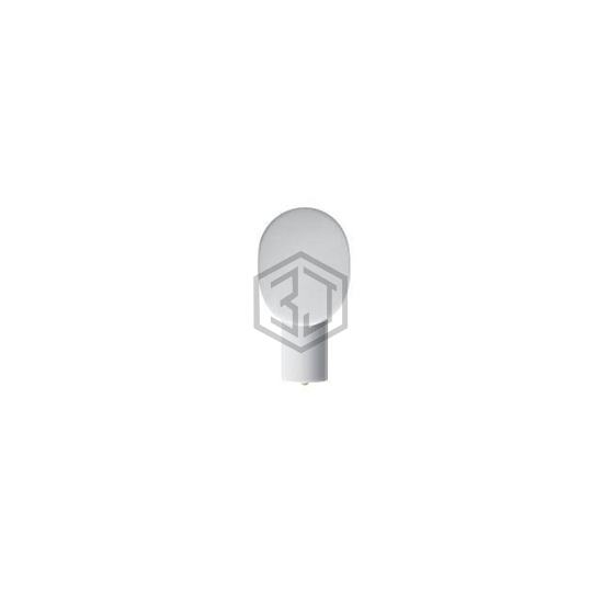 WW-Q6L6-4 - Interlight - LEDs - Lamp Replacements