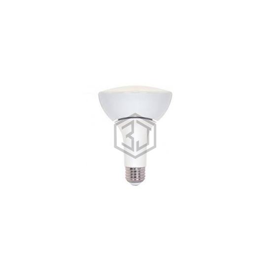 WW-EK3V-0 - Interlight - LEDs - Lamp Replacements