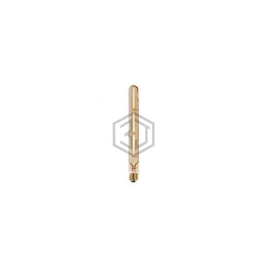 WW-L77T-4 - Interlight - LEDs - Lamp Replacements