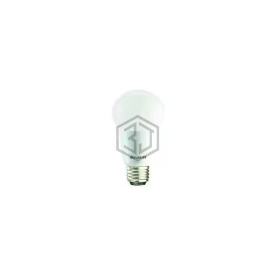 WW-L77A-6 - Interlight - LEDs - Lamp Replacements