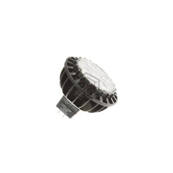 WX-EQTD-0 - Interlight - LEDs - Lamp Replacements